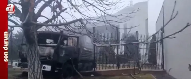 kazakistandaki-kaosun-arkasinda-kim-var-kazakistandaki-sokak-olaylari-ile-kimler-ne-yapmak-istiyor-1641638494888.jpg Kazakistan’daki kaosun arkasında kim var? Kazakistan'daki sokak olayları ile kimler ne yapmak istiyor? - 2