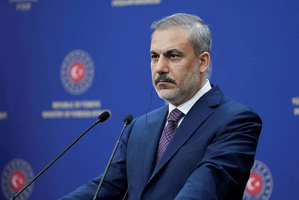 macaristan-disisleri-bakani-szijjarto-dogal-gaz-tedarigi-turkiyesiz-mumkun-degil-1708007843603.jpg Macaristan Dışişleri Bakanı Szijjarto: Doğal gaz tedariği Türkiye'siz mümkün değil - 2
