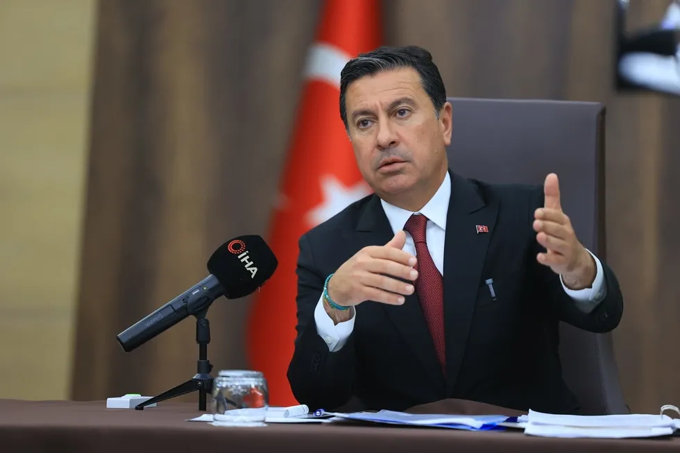 Muğla Büyükşehir Belediyesi'nden adrese teslim kıyak ihale: 3 günlük İstanbul programına 14.6 milyonluk teşvik! - 3