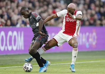 Galatasaray'a kötü haber! Ryan Babel geri mi dönecek?