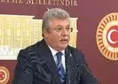 Son dakika: AK Partili Emin Akbaşoğludan CHPli Engin Özkoçun Erdoğana hakaretine yanıt:  CHP tarihine kara bir leke olarak geçti