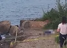 Emekli albay komşusunu öldürüp intihar etti
