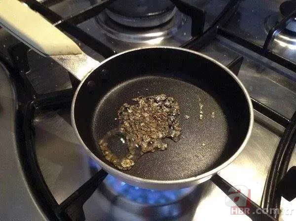 Yaptığı evlilik teklifiyle sosyal medyayı salladı! 22