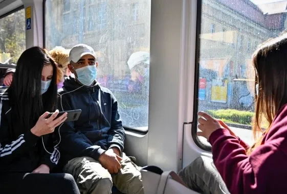 Son dakika: Dünya genelinde koronavirüs vaka sayısı 2,5 milyonu aştı