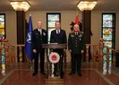 Bakan Akardan kritik görüşme
