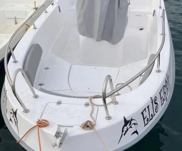 Skandalların partisi CHP’de kuzenler savaşı büyüyor! Çanakkale Çan Belediyesi olayında flaş gelişme