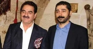 Davayı kazandı! Artık kullanamayacak