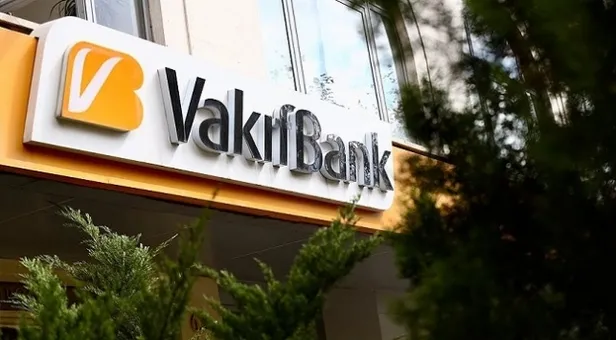 Vakıfbank destek kredisi başvurusu sorgulama! 24 Haziran kredi başvuru nasıl yapılır? 0,49 faiz oranı ile kredi imkanı - 1