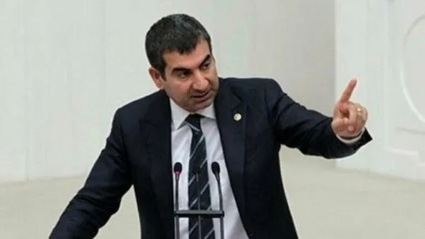 eski-chpli-vekiller-inceye-yonelik-kaset-kumpasinda-ates-puskurdu-kilicdaroglu-chpyi-feto-ile-dizayn-ediyor-1683825847736.jpg