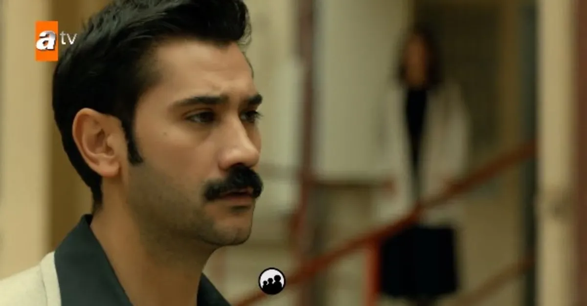 Bir Zamanlar Çukurova 63. bölüm fragmanı izle! Bir Zamanlar Çukurova 63. bölüm fragmanı yayınlandı