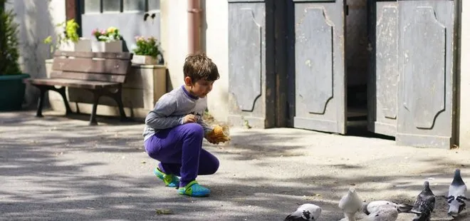 Şampiyon 3. yeni bölüm fragmanı - Şampiyon 2. son bölümde Kafkas geçmişle yüzleşti!