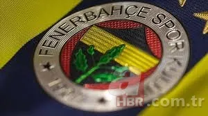 Talisca'yı unutturacak transfer geliyor! Fenerbahçe'ye hayırlı olsun 7