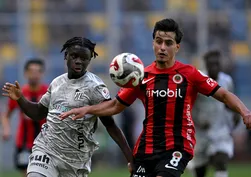Kocaelispor’da hasret 6 maça çıktı! Selçuk İnan: “Karşılığını alamadık”