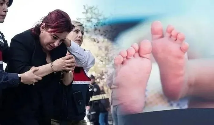 Yenidoğan Çetesi'nin CHP'li Meclis Üyesi kan dondurdu! Hakkındaki iddianame şok etti - 1