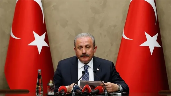 ukraynada-yeni-patlama-sesleri-uluslararasi-ajanslar-son-dakika-olarak-duyurdu-1645461706158.jpg Ukrayna'da yeni patlama sesleri! Uluslararası ajanslar son dakika olarak duyurdu - 4