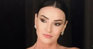 Eski menajerine 7 yıl hapis istemi