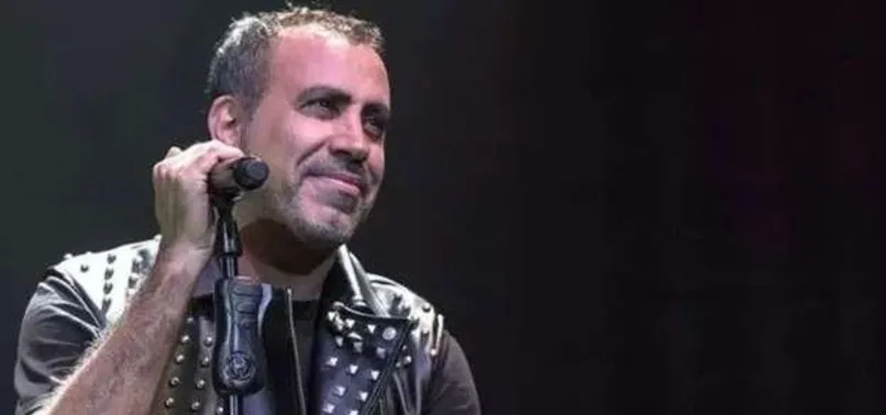 Haluk Levent Diyarbakır annelerine destek verdi terör seviciler linç etti