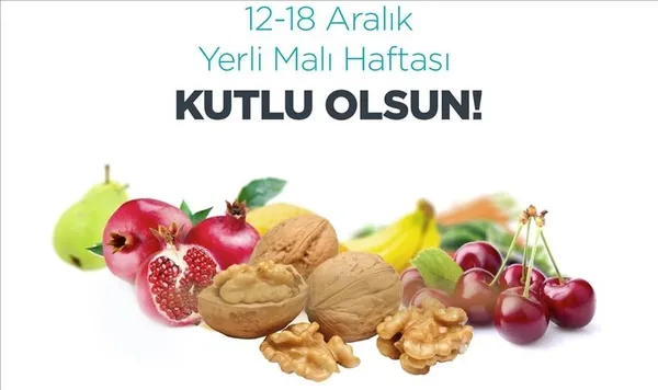 yerli-mali-haftasi-ne-demek-onemi-nedir-yerli-mali-haftasi-ne-zaman-kutlaniyor-1702622059036.jpg Yerli malı haftası ne demek, önemi nedir? Yerli malı haftası ne zaman kutlanıyor 2023? - 4
