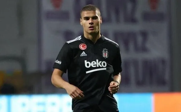 Galatasaray ve Trabzonspor Can Bozdoğan’ın peşinde! Beşiktaş ile Schalke anlaşabilecek mi?