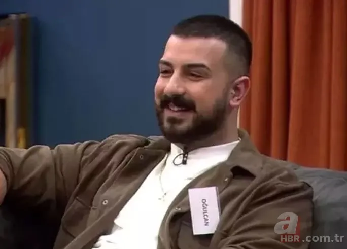 Kısmetse Olur erkek yarışmacılar kimler? Kısmetse Olur ne zaman, saat kaçta, hangi kanalda? 5