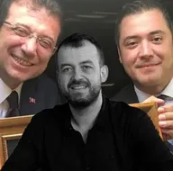İBB davasında çuvalla para iddiası