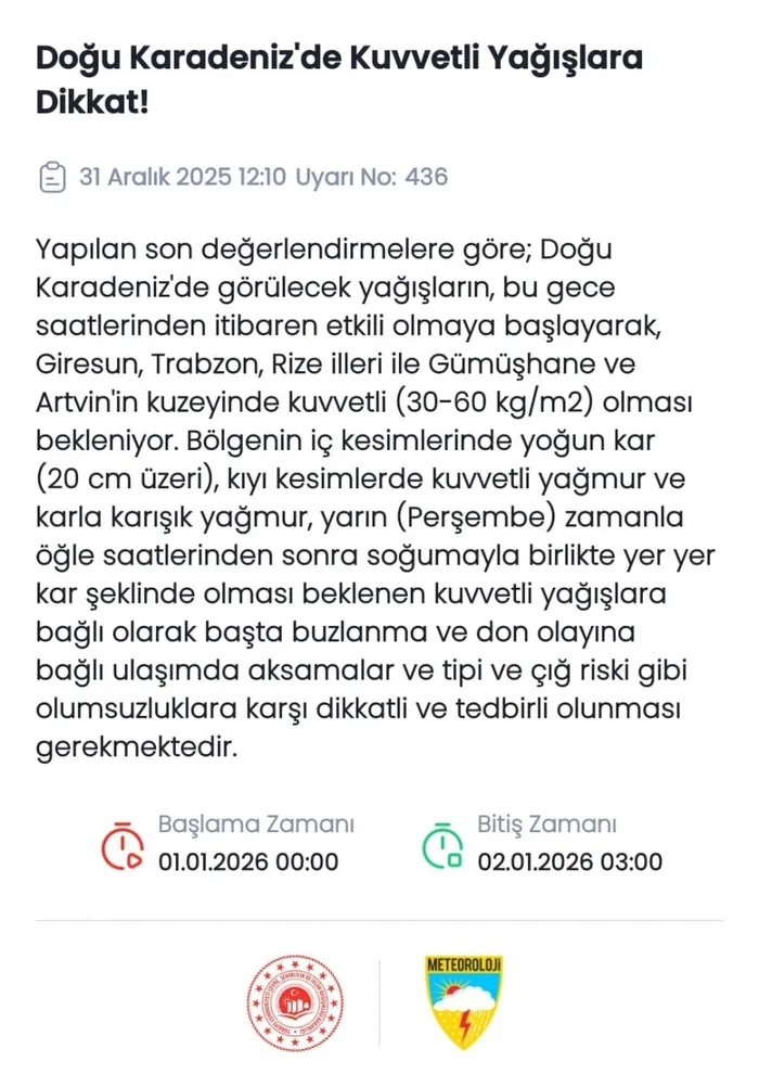 CANLI - İstanbul'da kar başladı! Vali Gül'den A Haber'e açıklama: Okullar tatil mi oluyor? - 1