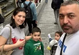 Böcek ailesinin ölümünde iddianame tamam! İstenen hapis cezaları belli oldu
