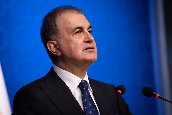 ak-parti-mkyk-sonrasi-ak-parti-sozcusu-omer-celikten-onemli-aciklamalar-1769437981104.jpg AA