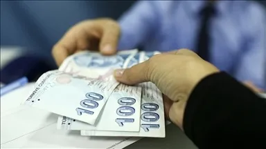 Memur zammı son dakika 2024 | 22.017 TL alana 31.797 TL... Toplu sözleşme meslek meslek 2 yıllık maaş tablosu! Öğretmen, hemşire, polis....