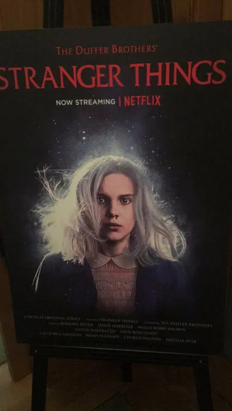 stranger-things-5-sezon-tarihi-netlesti-mi-ne-zaman-netflix-stranger-things-final-sezonu-hangi-tarihte-cikacak-1701611454839.jpg Stranger Things 5. sezon tarihi netleşti mi, ne zaman? Netflix Stranger Things final sezonu hangi tarihte çıkacak, kaç bölüm olacak? - 4
