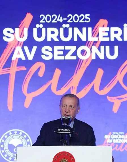 yeni-av-sezonu-acildi-baskan-erdogan-tarimsal-kredi-limitini-40-milyon-tlye-cikardik-1725131161104.jpg Yeni av sezonu açıldı! Başkan Erdoğan: "Tarımsal kredi limitini 40 milyon TL'ye çıkardık" - 2