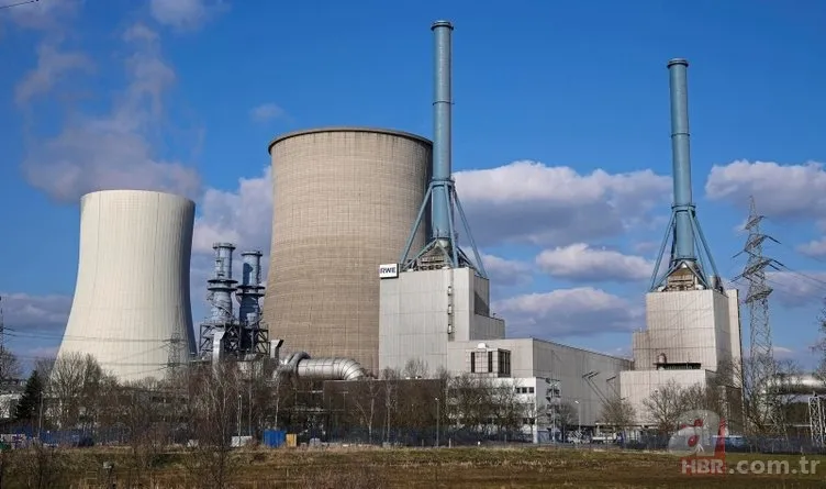 Almanya'da enerji krizi derinleşiyor! Restoran sahibi fahiş faturaya isyan etti: Ödemek mümkün değil 3