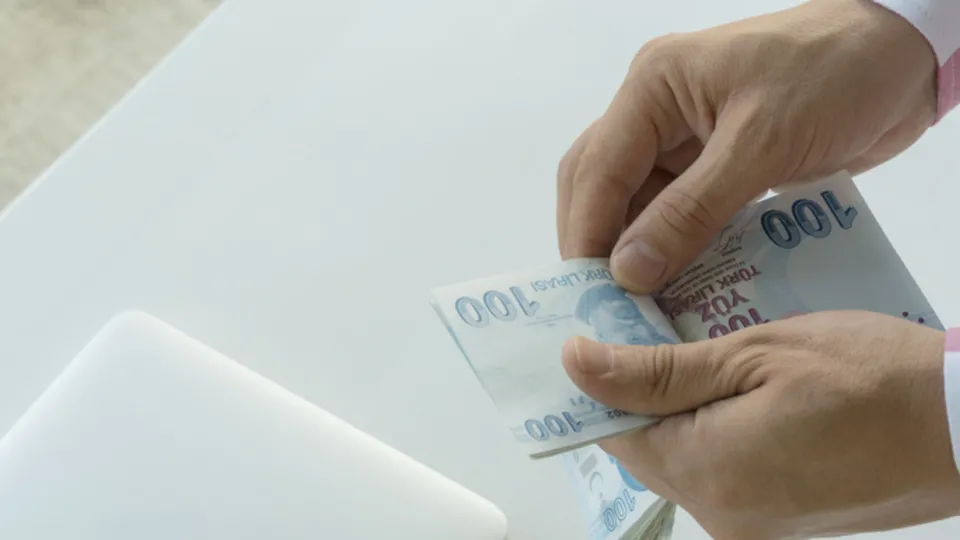 Emekliye kademeli zam! Enflasyon artışı ne kadar olacak?