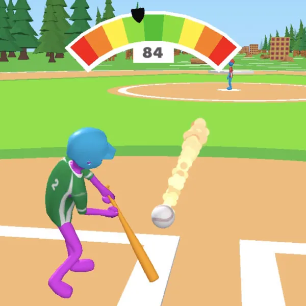 Rollic Games sahibi kimdir? Rollic Games kime, kaç paraya satıldı?