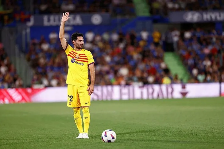 Galatasaray’dan 4 büyük transfer girişimi! Devler Ligi için seferberlik