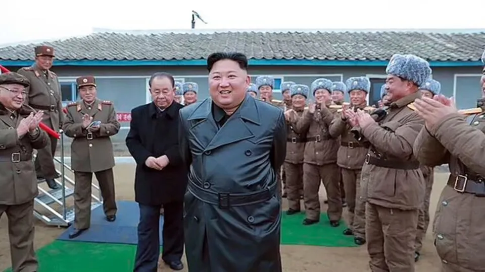 Kim Jong Un herkesi şaşırttı! Artık 11 gün boyunca onları yapmak yasak