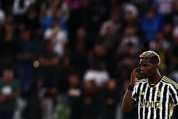 paul-pogbanin-futbol-hayati-bitti-doping-testleri-sonrasi-4-yil-futboldan-men-edildi-1709214081929.jpg Paul Pogba'nın futbol hayatı bitti! Doping testleri sonrası 4 yıl futboldan men edildi