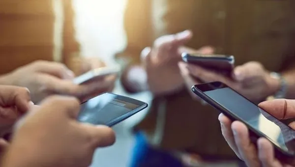 Son dakika: Cep telefonu satışlarında 12 bin liranın üzerinde 3 taksit imkanı! Ticaret Bakanlığı açıkladı - 3