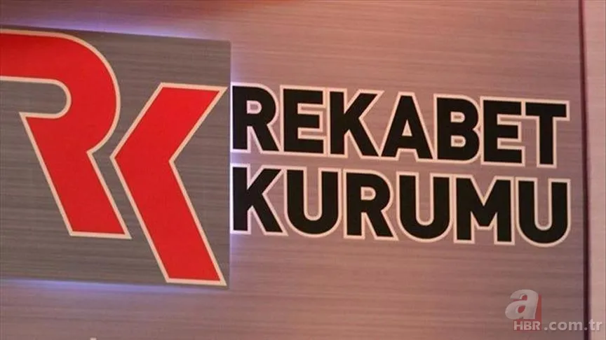 Rekabet Kurumu 40 uzman yardımcısı alımı: Başvuru ve sınav tarihleri 1