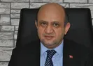 Fikri Işık: 2 komutanı YAŞa almadık