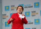 Meral Akşener’in oğlu hakkında flaş iddialar