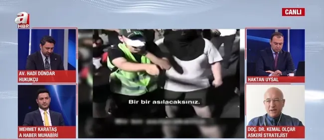 sarachanede-muslumanlara-idam-tehdidi-perde-arkasi-a-haberde-1751446685049.jpg Ekran görüntüsü / A Haber