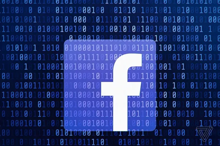 Son dakika: Facebook Avustralya’daki yasakla ne amaçlıyor? Bu kavganın ardında ne var? Milyonlarca kullanıcıyı etkiledi