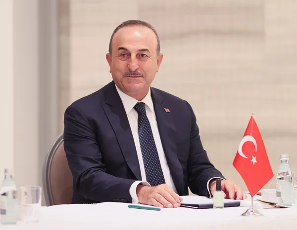 cavusoglundan-uluslararasi-topluma-arakan-cagrisi-evlerine-donmek-istiyorlar-1663868778498.jpg Bakan Çavuşoğlu'ndan uluslararası topluma 'Arakan' çağrısı: Evlerine dönmek istiyorlar - 1