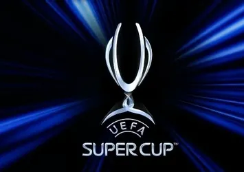 UEFA Süper Kupa maçının hakemi belli oldu