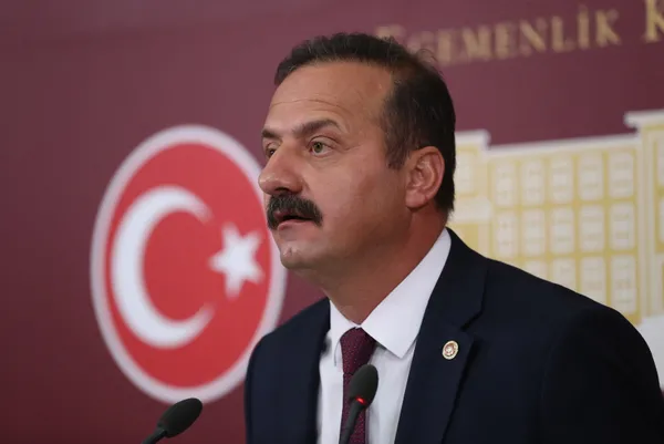 İYİ Partili Yavuz Ağıralioğlu'ndan çark eden açıklama! Sözleri hayretler içinde bıraktı - 3