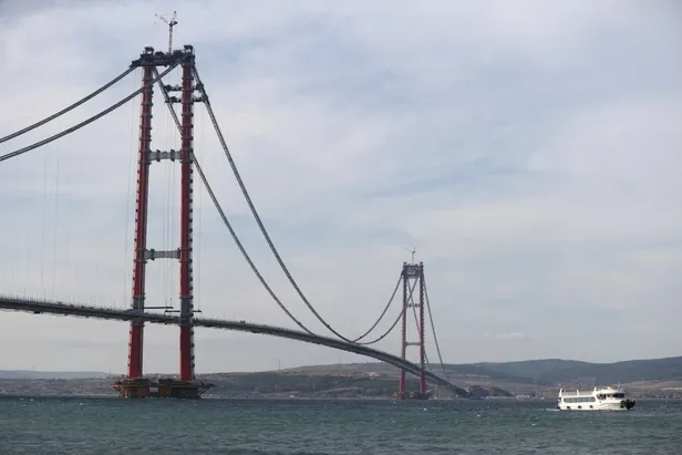 canakkale-koprusu-acilis-programi-1915-canakkale-koprusu-ne-zaman-saat-kacta-acilacak-takvim-belli-oldu-1647510506762.jpg Çanakkale Köprüsü açılış programı: 1915 Çanakkale Köprüsü ne zaman, saat kaçta açılacak? Takvim belli oldu - 1