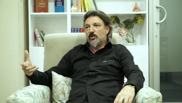 Abdullah Avcı'nın ekibi belli oluyor - 1