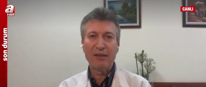 Son dakika: Mutasyon çocukları da mı vurdu? A Haber'de flaş öneri: Okullarda 10'lu kümeler halinde test yapılmalı - 2