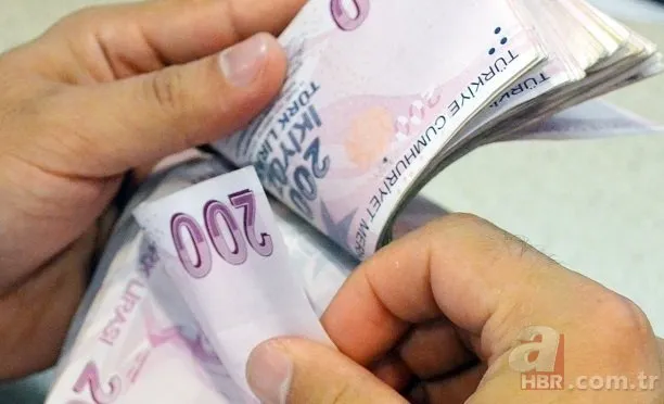 Asgari ücretliye 913 TL müjdesi! Tediye ne zaman yatacak? 2020 ilave tediye ödeme tarihleri belli oldu mu?